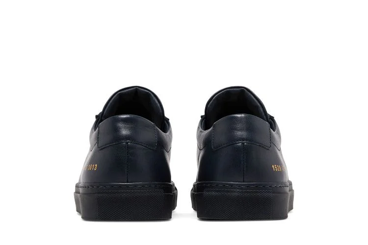 Krossovki-Common-Projects-Achilles-Low-Navy-5