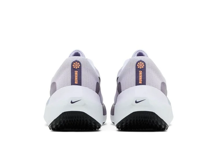 Кроссовки Nike Wmns Zoom Fly 5 'Barely Grape'