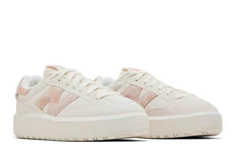 Krossovki-New-Balance-CT302-Sea-Salt-Pink-Marble-7