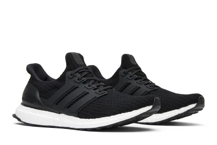 Krossovki-adidas-UltraBoost-4.0-Core-Black-7