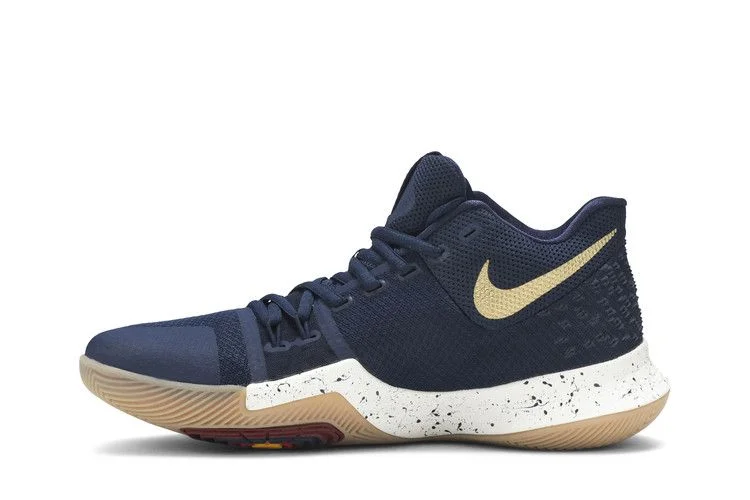 Krossovki-Nike-Kyrie-3-Obsidian-2