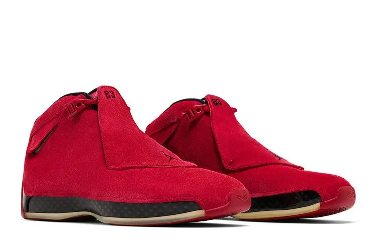 Krossovki-Air-Jordan-18-Retro-Toro-7