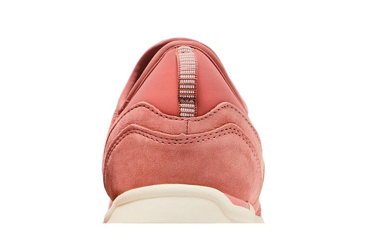 Кроссовки New Balance 247 'Dawn Till Dusk Pack'