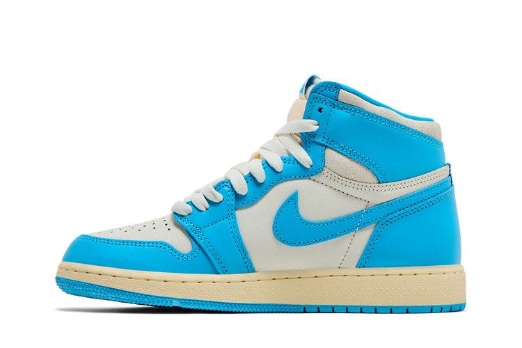air-jordan-1-retro-high-og-gs-unc-lost-found-fd1437-402_02