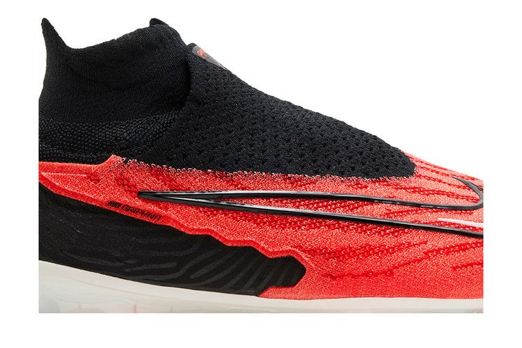 Кроссовки Nike Phantom GX Elite DF SG Pro 'Ready Pack'