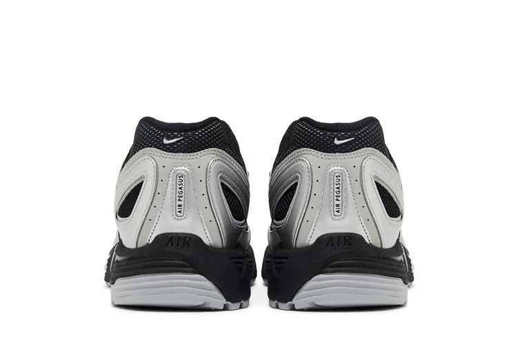 Krossovki-Nike-Air-Pegasus-2K5-Metallic-Silver-Black-5