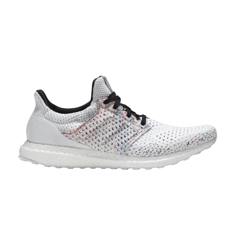 Krossovki-Missoni-x-adidas-UltraBoost-Clima-White-Multicolor