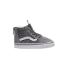 sk8-hi-zip-toddler-glitter-gunmetal-grey-vn000d0n2vm-100x100