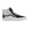 sk8-hi-pro-black-alpine-vn000vhgw6d-100x100