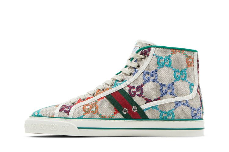 gucci-tennis-1977-high-multi-625807-uft40-8467_02