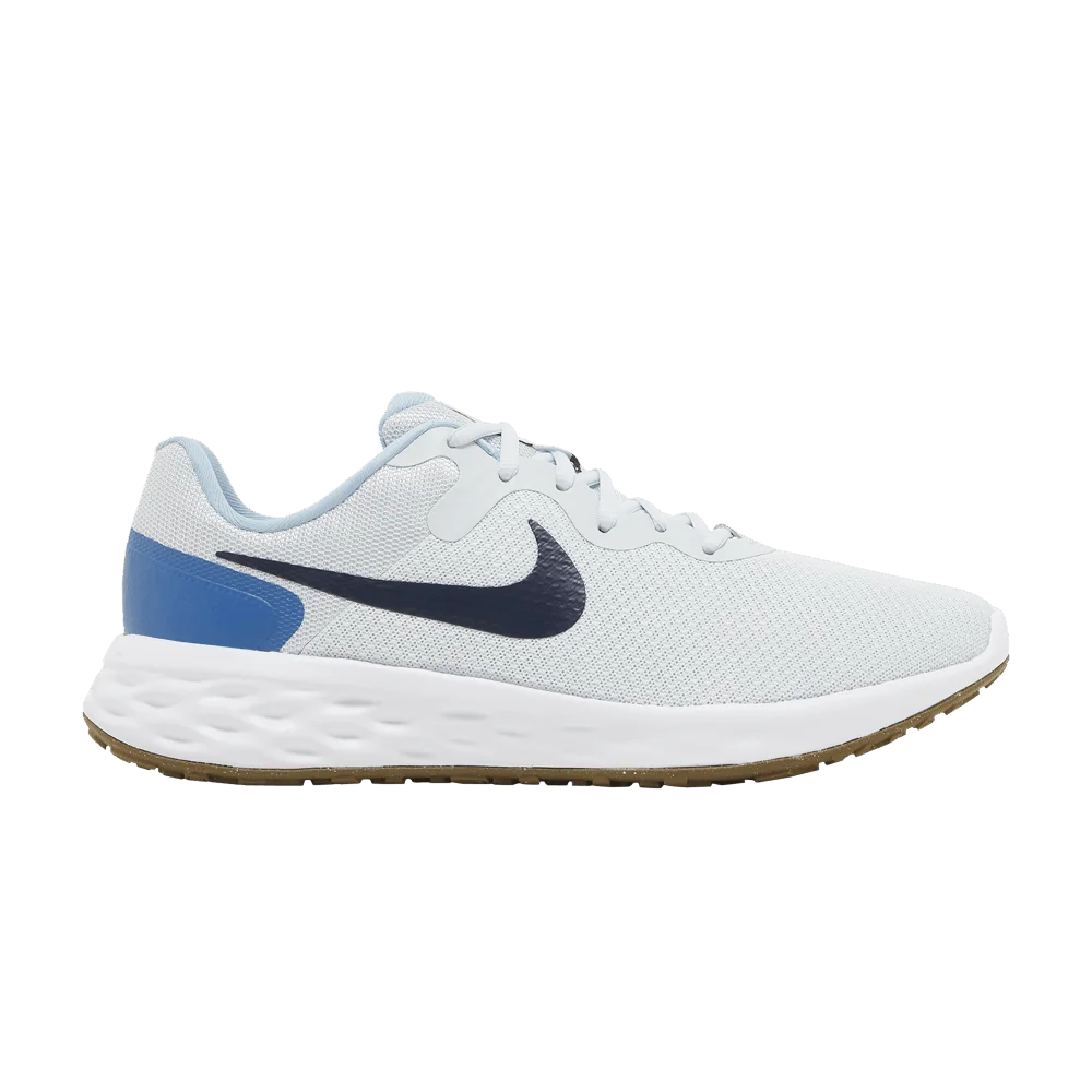 Krossovki-Nike-Revolution-6-Next-Nature-Pure-Platinum-Thunder-Blue