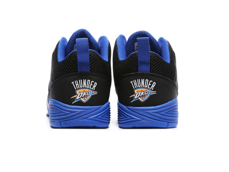 anta-nba-12