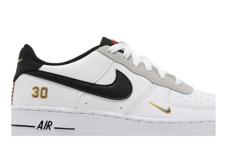 ken-griffey-jr-x-air-force-1-low-jr-sr-dj5195-100_01