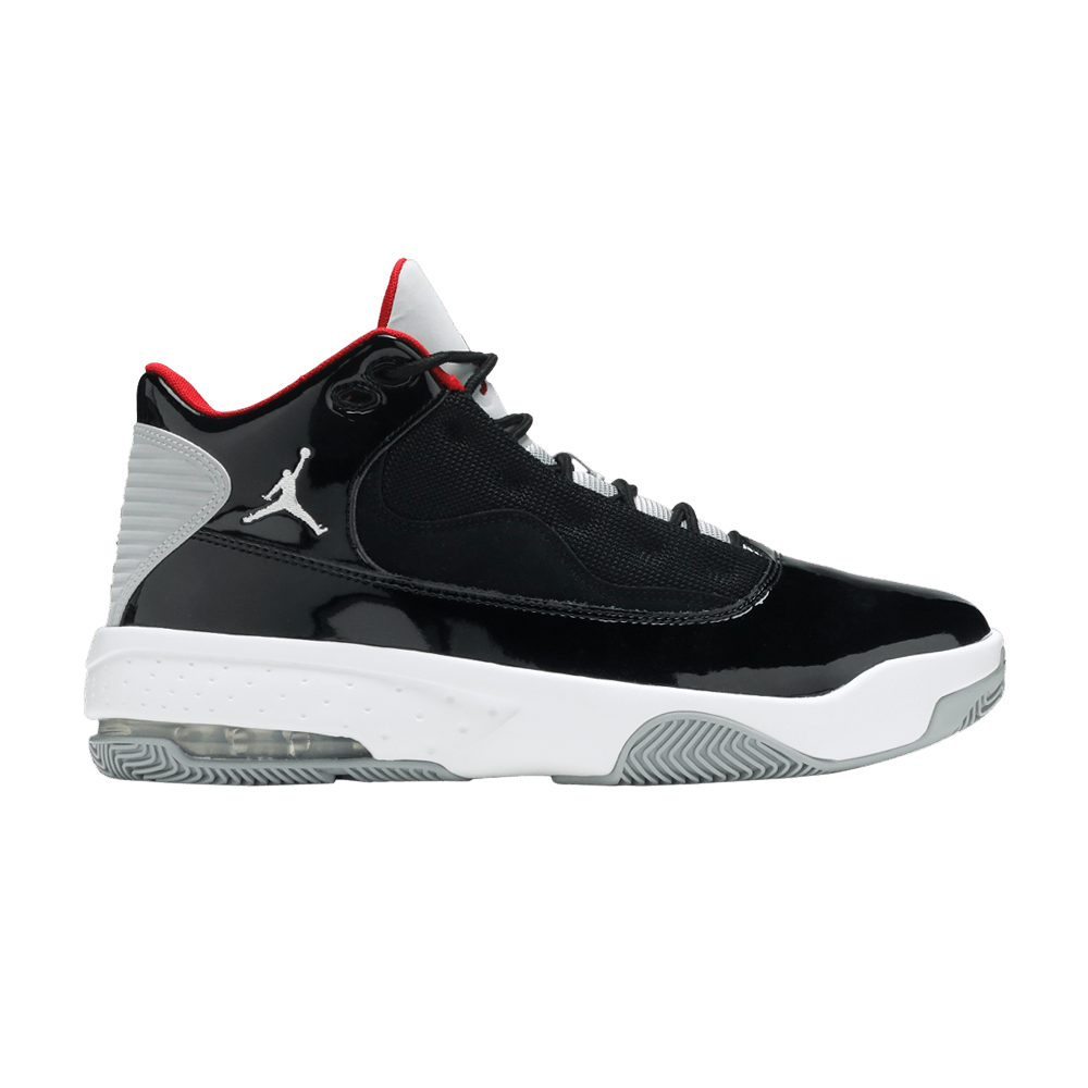 jordan-max-aura-2-black-cement-ck6636-006