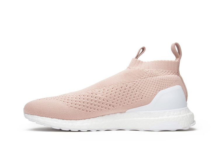 kith-x-ace-16-purecontrol-ultra-boost-cm7890_02