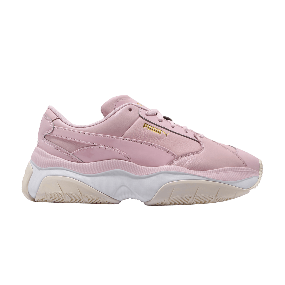wmns-storm-y-low-parfait-pink-372166-01
