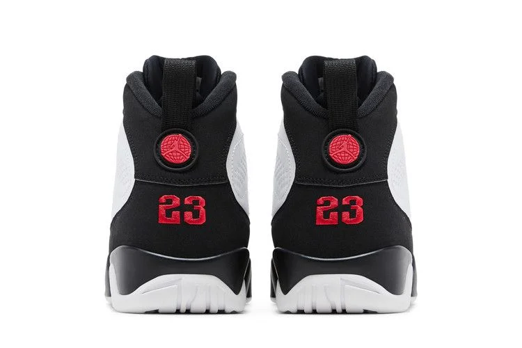 Krossovki-Air-Jordan-9-Retro-OG-Space-Jam-2016-5