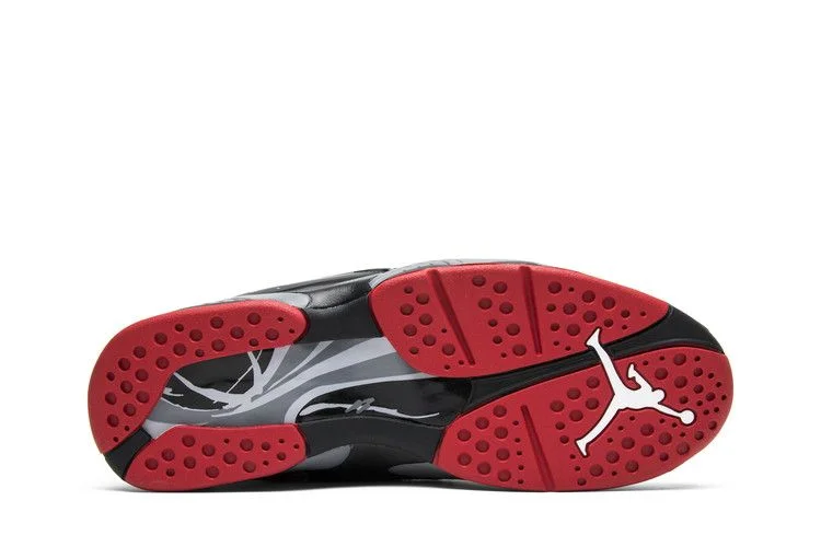 Krossovki-Air-Jordan-8-Retro-Bred-3