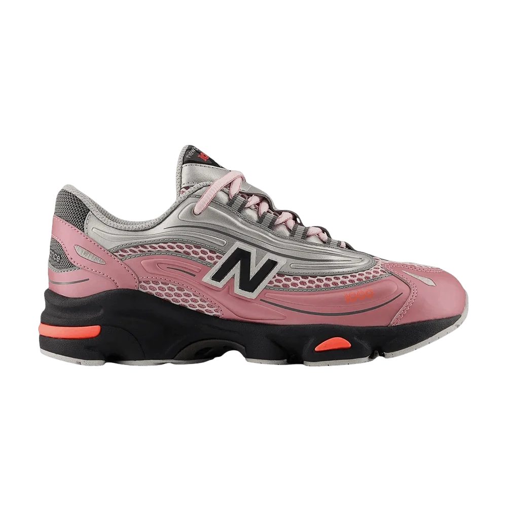 Krossovki-New-Balance-1000-Big-Kid-Pink-Taffy
