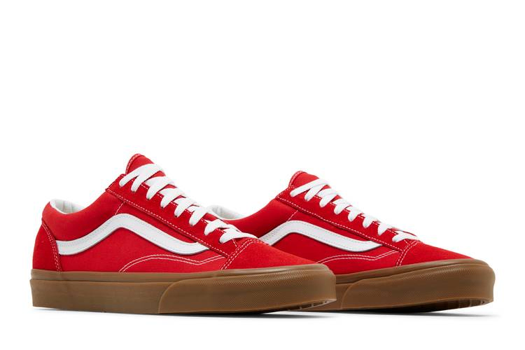 style-36-red-gum-vn0a54f6red_07