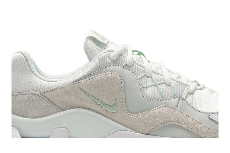 wmns-ryz-365-pistachio-frost-bq4153-101_01