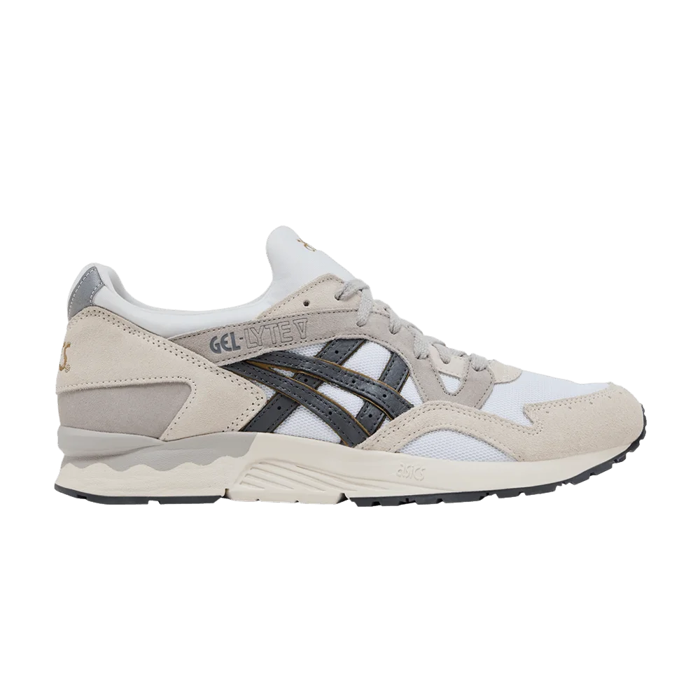 Krossovki-ASICS-Gel-Lyte-5-White-Carbon