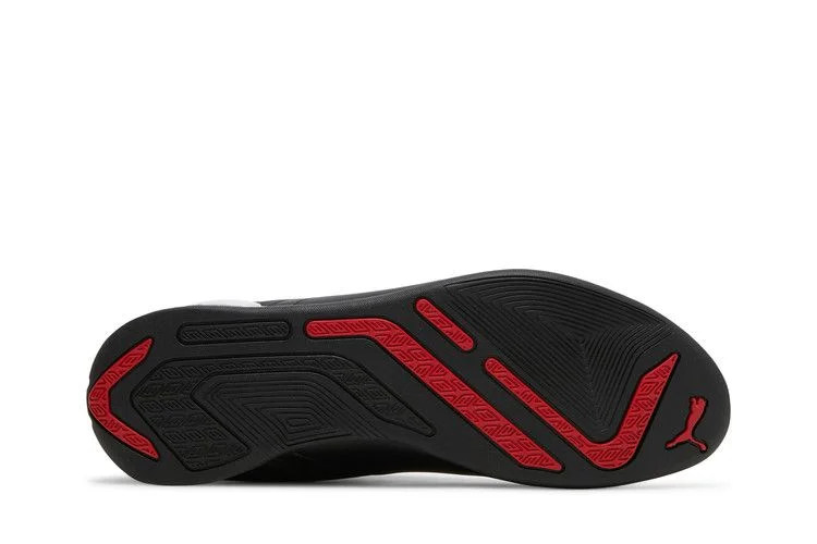 Krossovki-Scuderia-Ferrari-x-Puma-A3ROCAT-Mid-Black-3