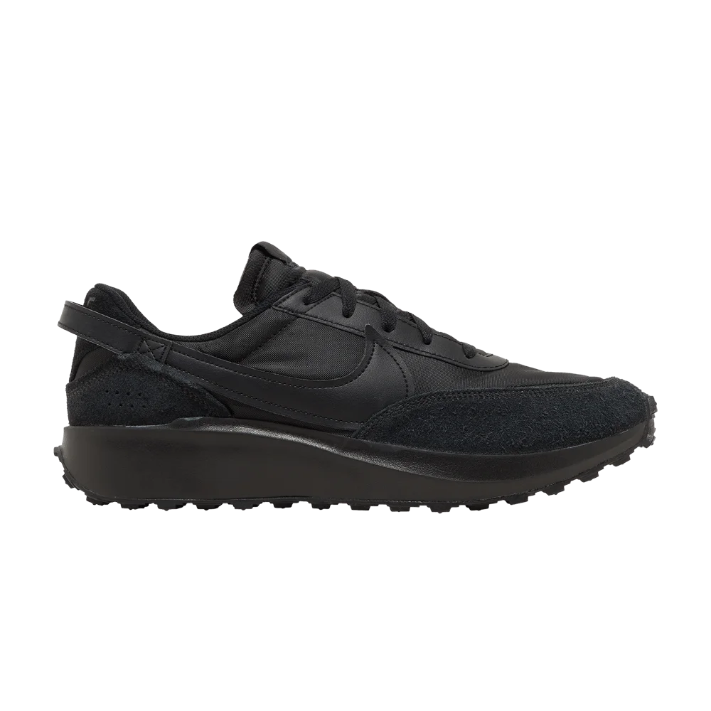 Krossovki-Nike-Waffle-Debut-Triple-Black