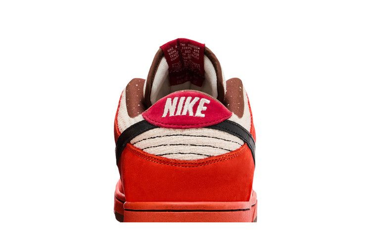 dunk-low-premium-sb-un-hemp-313170-101_06