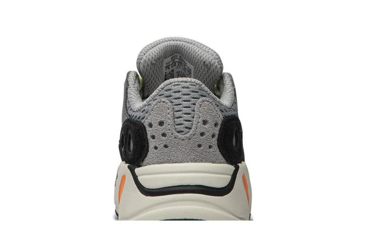 Кроссовки adidas Yeezy Boost 700 Infant 'Wave Runner'