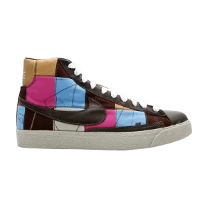 w-s-blazer-mid-premium-316959-221-300x300