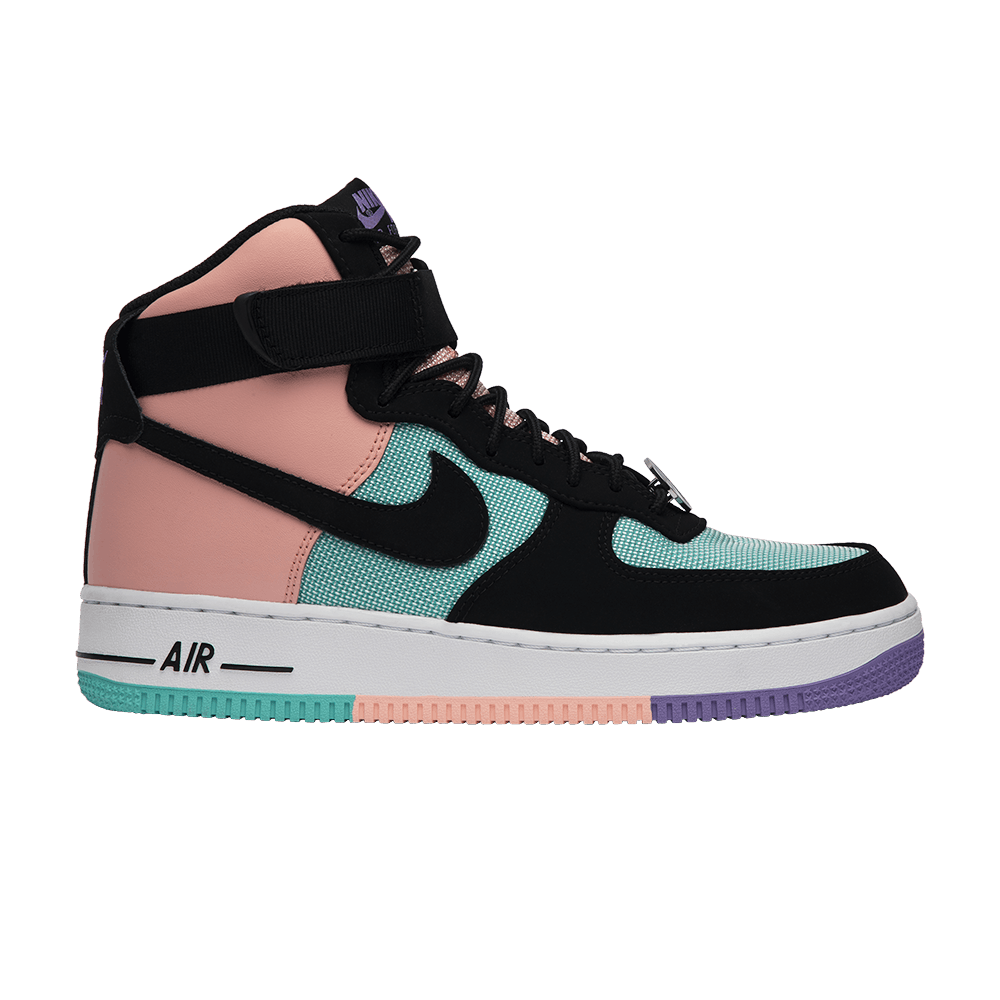 air-force-1-high-have-a-nike-day-ci2306-300