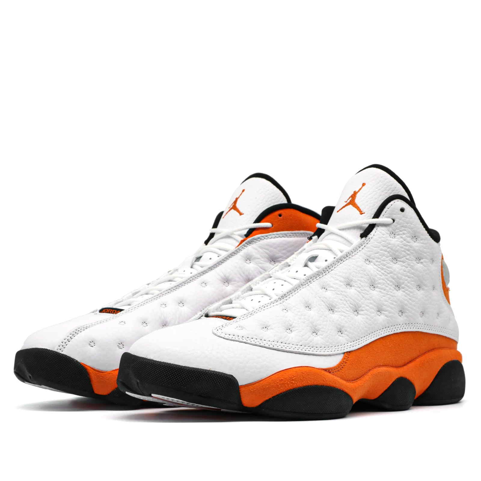 Кроссовки Air Jordan 13 Retro Starfish