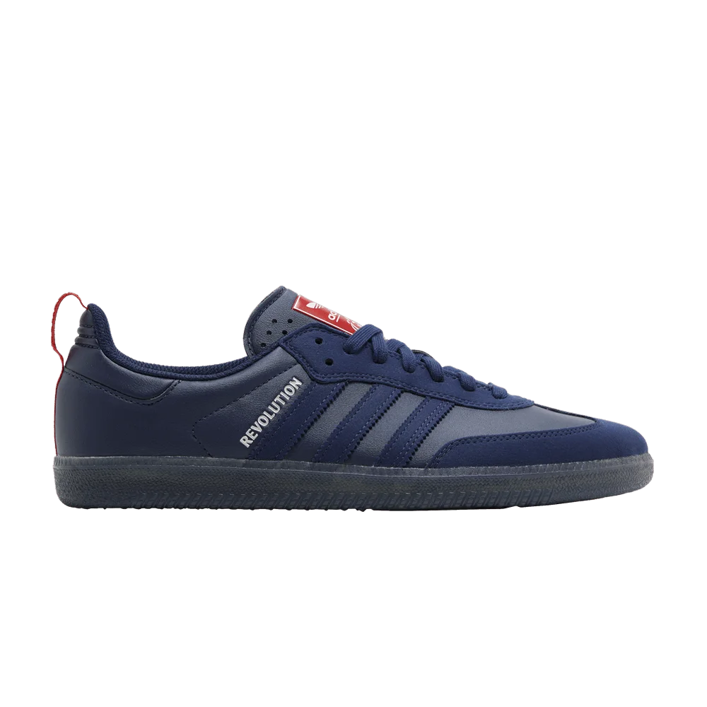 Krossovki-Orchard-Skateshop-x-New-England-Revolution-x-adidas-Samba-ADV-The-Liberty-Kit