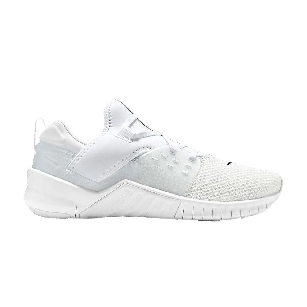 Krossovki-Nike-Free-X-Metcon-2-Triple-White