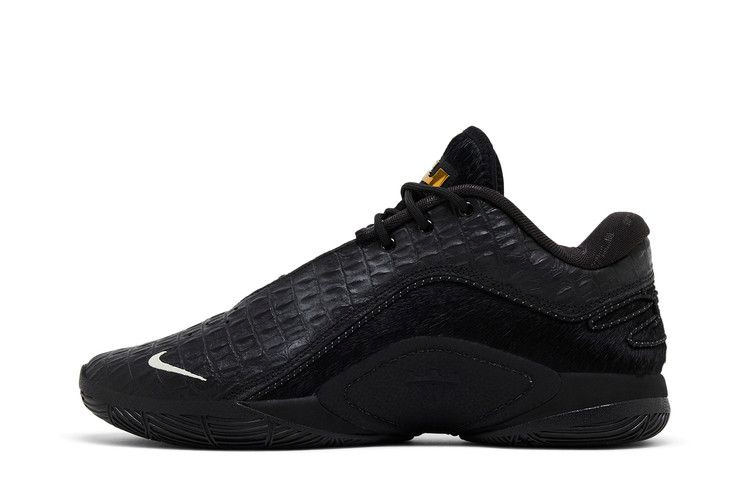 lebron-22-black-label-pack-ib3866-001_02