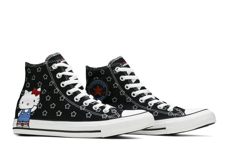 hello-kitty-x-chuck-taylor-all-star-hi-black-163919f_07