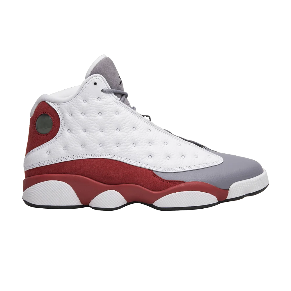 Krossovki-Air-Jordan-13-Retro-Grey-Toe-2014