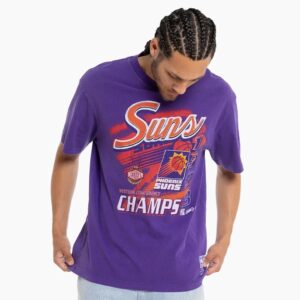 Mitchell-Ness-Phoenix-Suns-Script-Conference-Champs-Vintage-NBA-T-Shirt-1-300x300