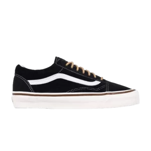 old-skool-36-dx-corduroy-black-vn0a38g2upg-300x300