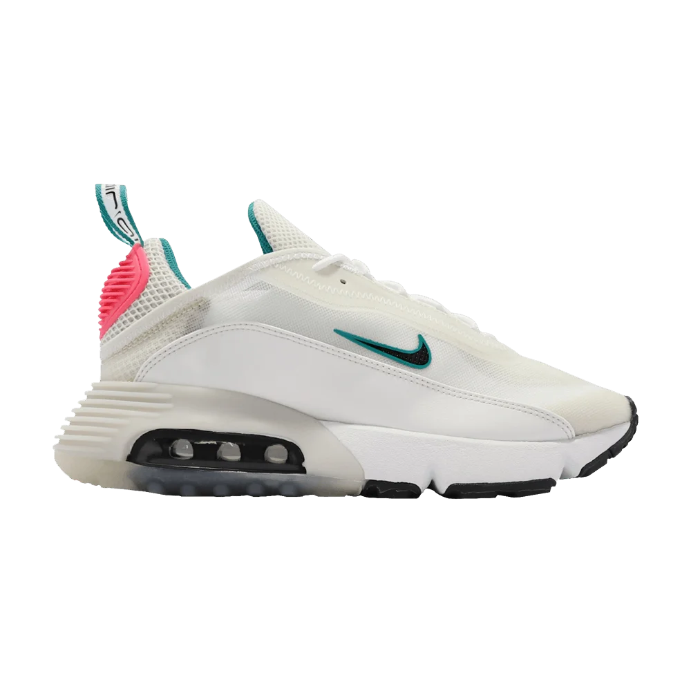 Krossovki-Nike-Wmns-Air-Max-2090-SE-Ivory-Platinum-Tint
