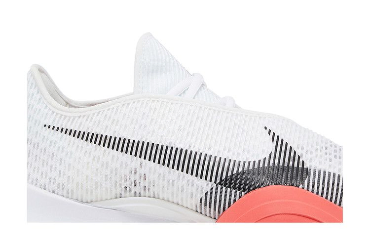 air-zoom-superrep-2-white-magic-ember-cu6445-106_01