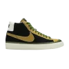 blazer-suede-futura-624018-031-100x100