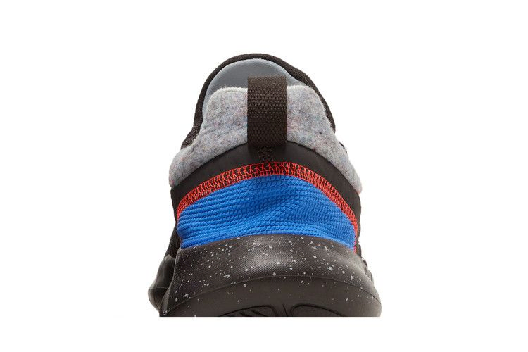 Кроссовки Nike Free Run 5.0 Next Nature 'Velvet Brown'