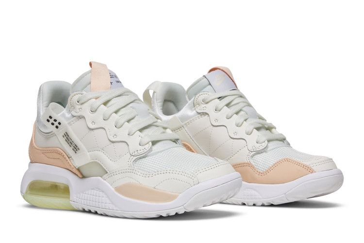 wmns-jordan-ma2-sail-lime-ice-cw5992-181_07