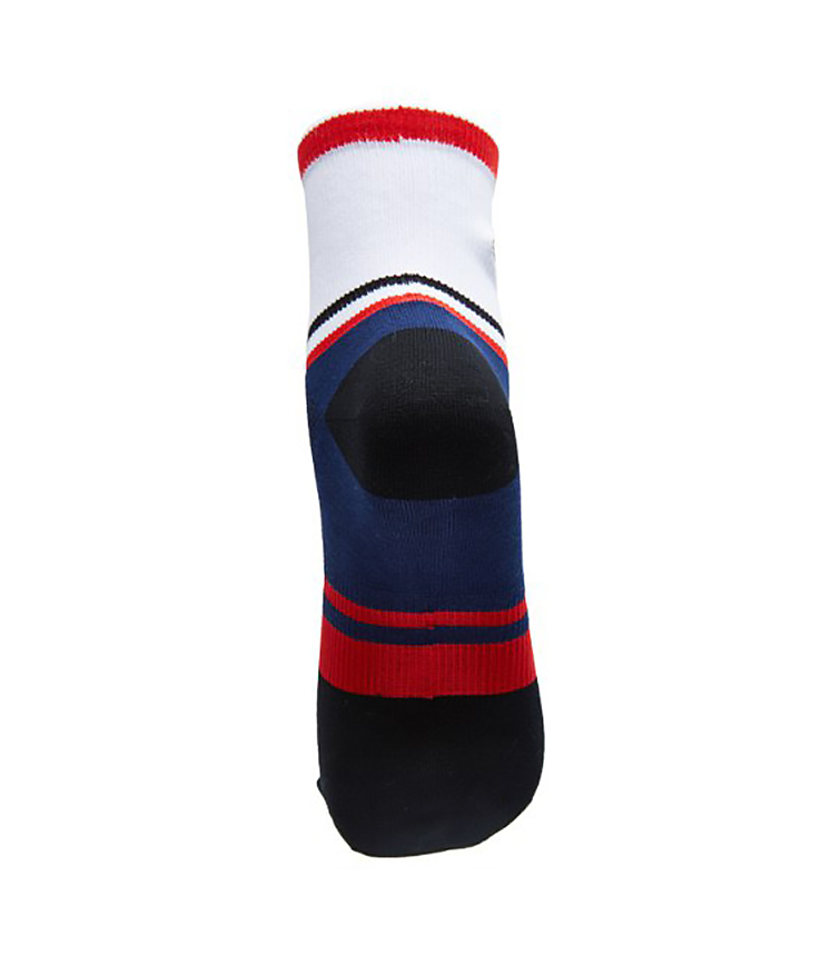 Спортивные носки Носки Pelicans Socks