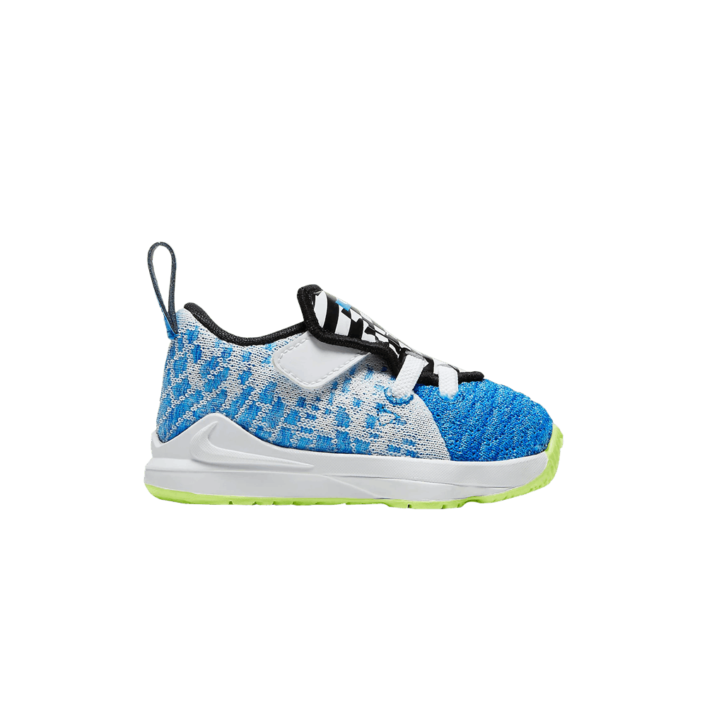 lebron-17-td-photo-blue-bq5596-434