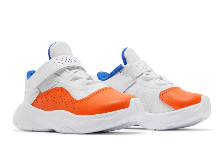 air-jordan-11-cmft-low-td-wheaties-cz0906-108_07