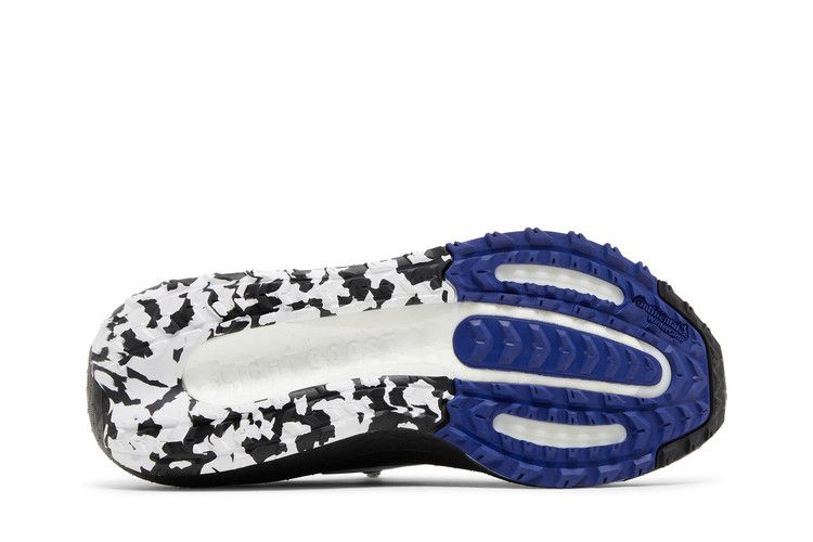 Кроссовки adidas UltraBoost Light Cold.Rdy 'White Victory Blue'
