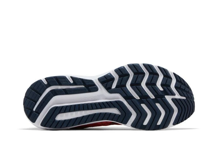 Кроссовки Saucony Wmns Omni 20 'Sunstone'